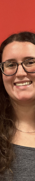 Katie Leite